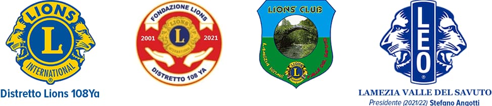loghi lions(4)2021