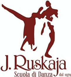 logo J. Ruskaja