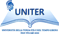 logo uniter